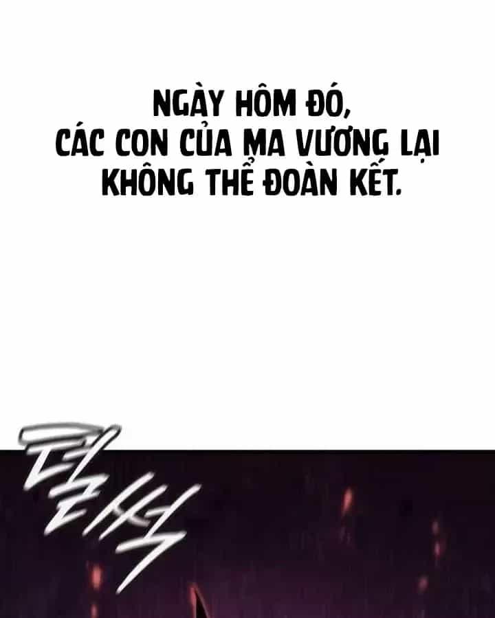 Kẻ Phá Vỡ - Chương 61 - ảnh 37