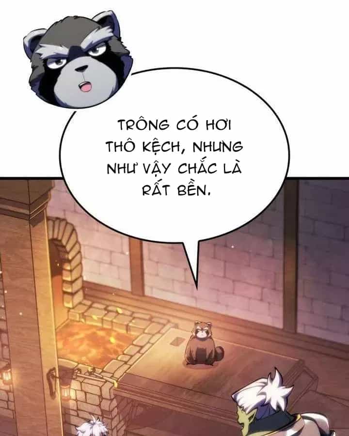 Kẻ Phá Vỡ - Chương 61 - ảnh 46