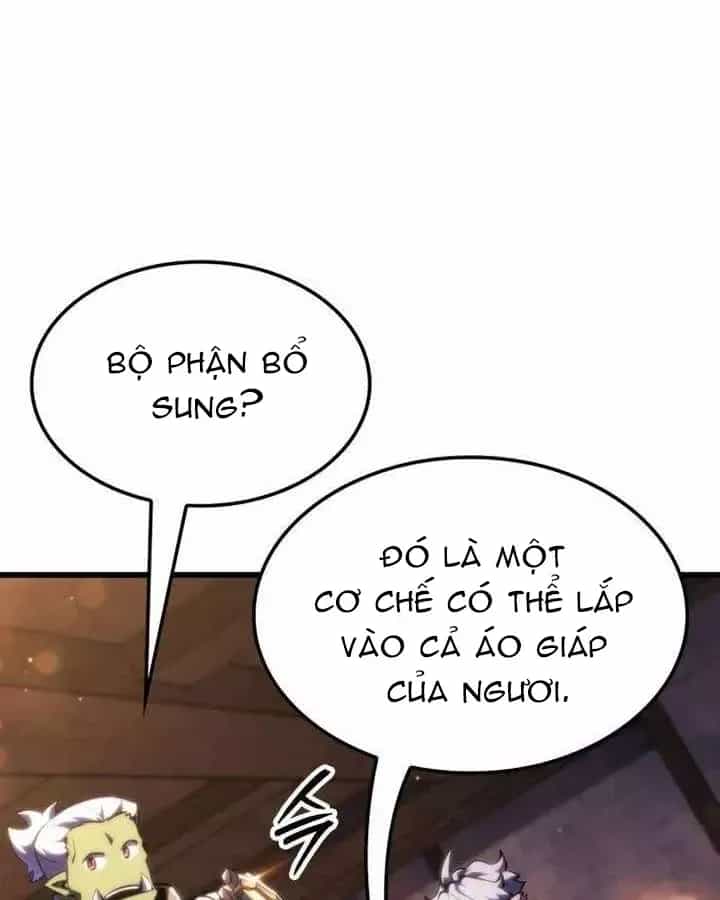 Kẻ Phá Vỡ - Chương 61 - ảnh 56