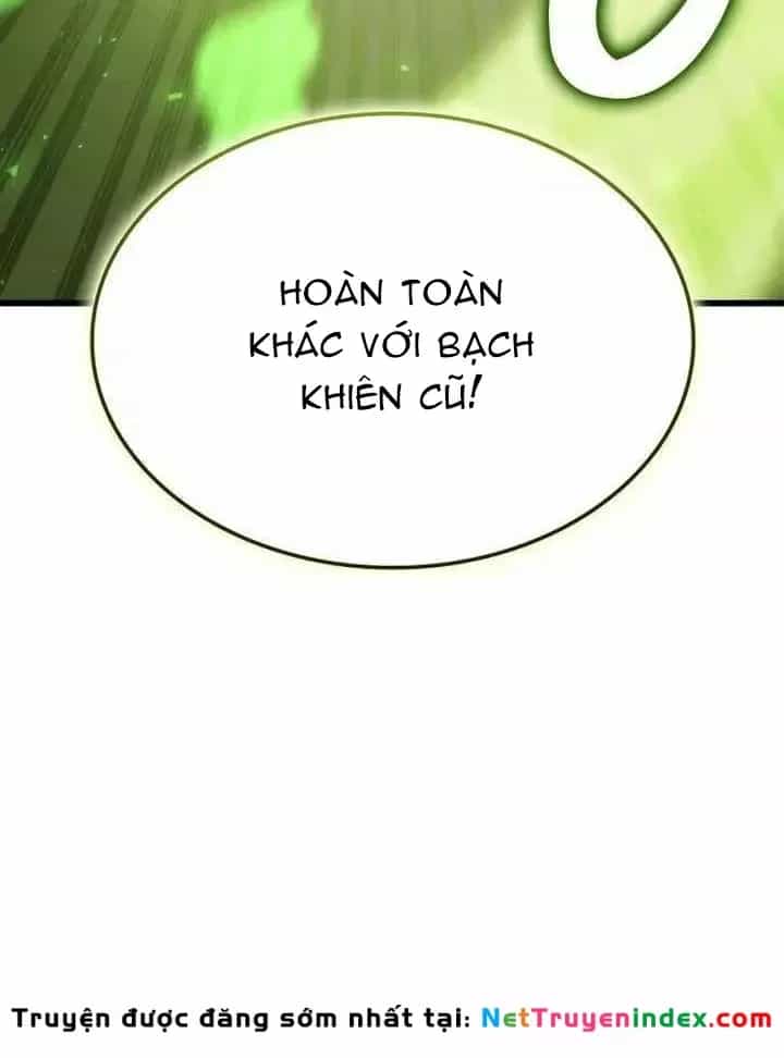 Kẻ Phá Vỡ - Chương 61 - ảnh 85