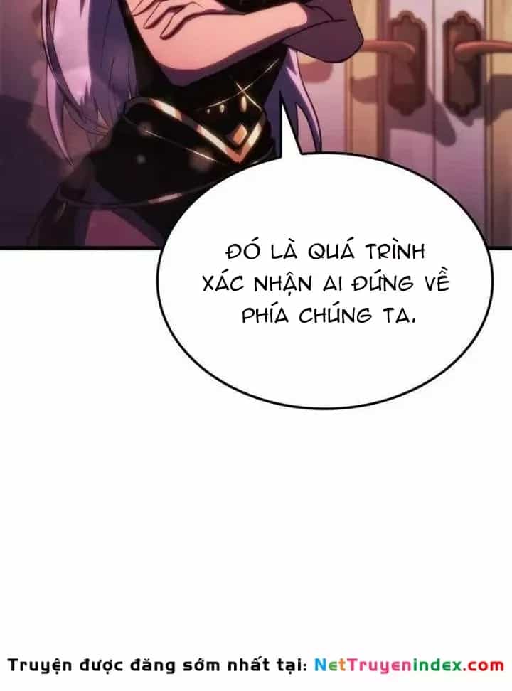 Kẻ Phá Vỡ - Chương 61 - ảnh 92