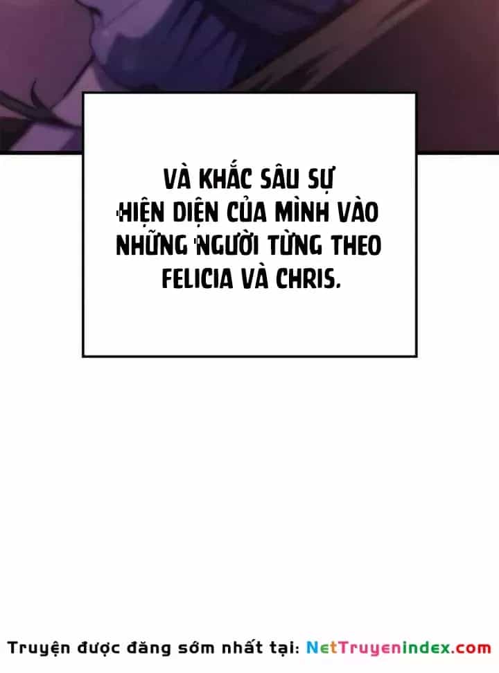 Kẻ Phá Vỡ - Chương 61 - ảnh 98