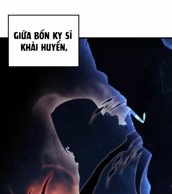 Kẻ Phá Vỡ - Chương 62 - ảnh 20