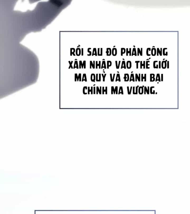 Kẻ Phá Vỡ - Chương 62 - ảnh 29