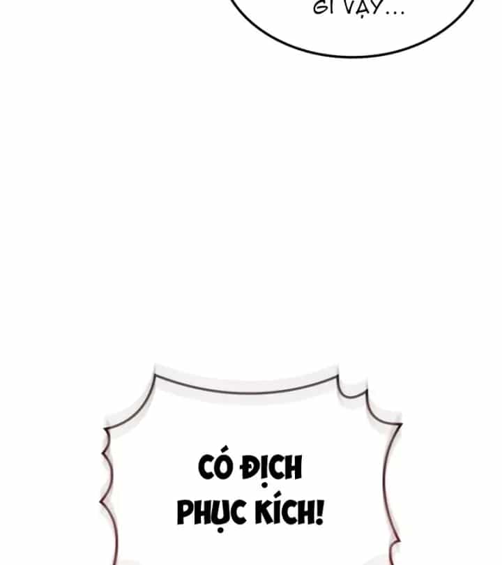 Kẻ Phá Vỡ - Chương 62 - ảnh 39