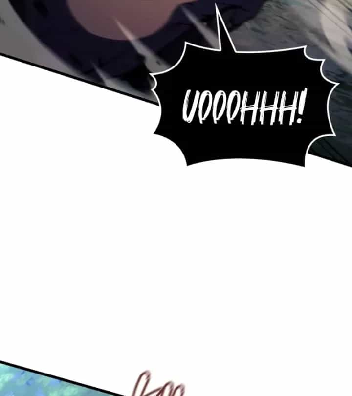 Kẻ Phá Vỡ - Chương 62 - ảnh 56