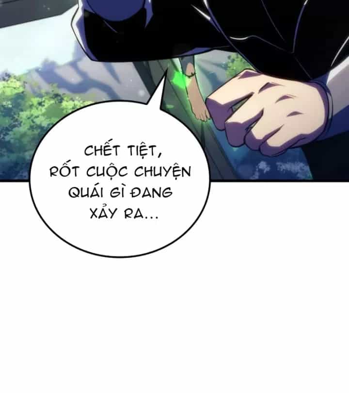 Kẻ Phá Vỡ - Chương 62 - ảnh 61