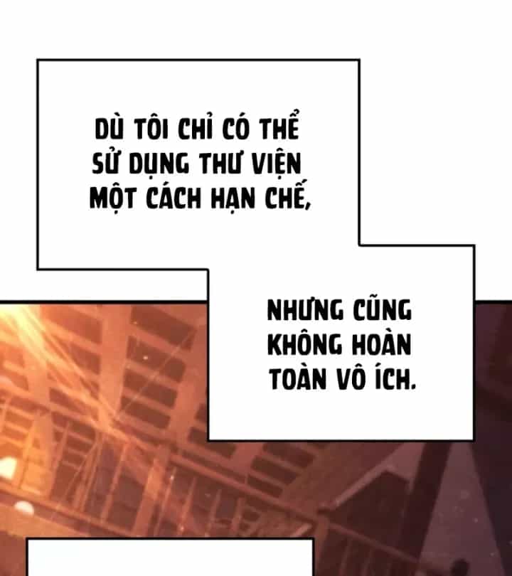 Kẻ Phá Vỡ - Chương 62 - ảnh 9