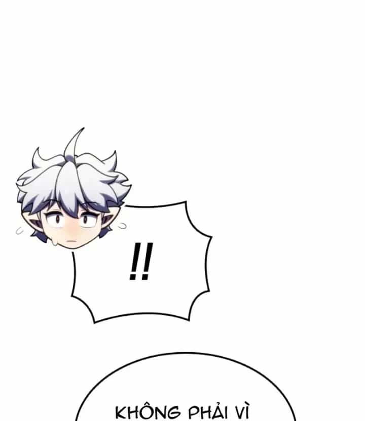 Kẻ Phá Vỡ - Chương 63 - ảnh 108