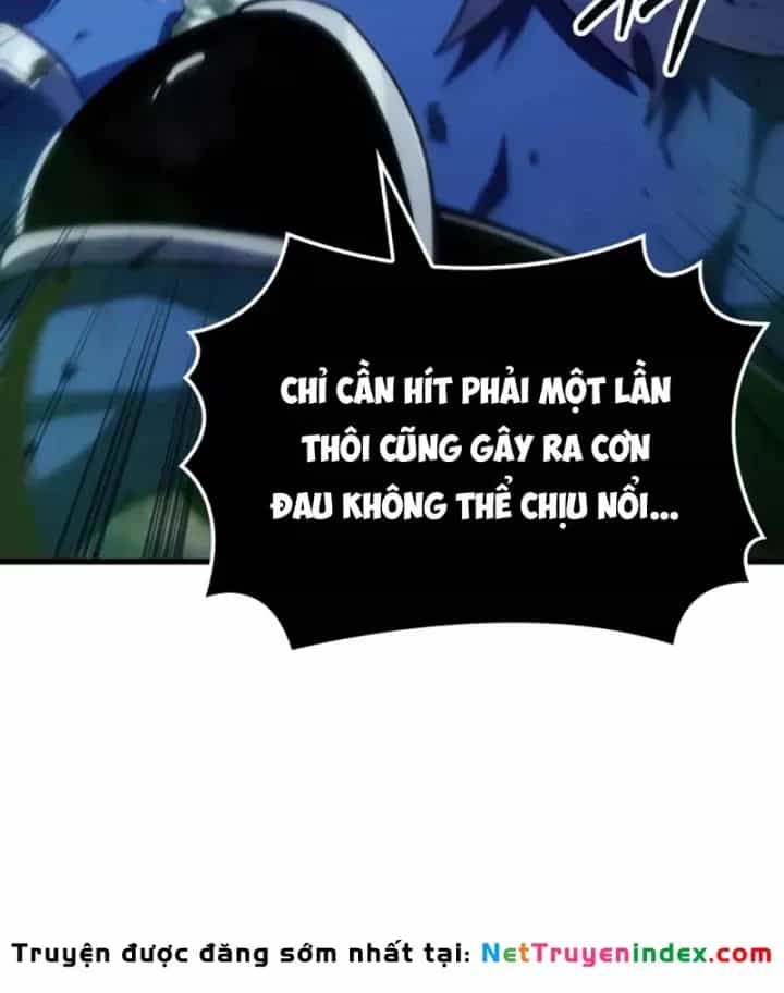 Kẻ Phá Vỡ - Chương 63 - ảnh 24