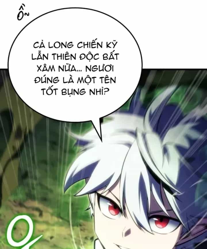 Kẻ Phá Vỡ - Chương 63 - ảnh 34