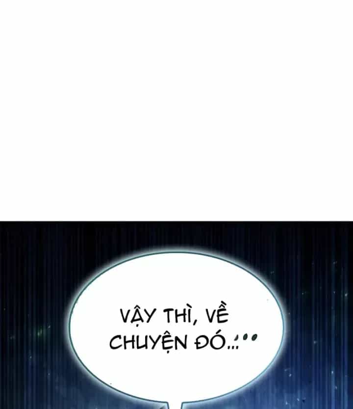 Kẻ Phá Vỡ - Chương 63 - ảnh 9