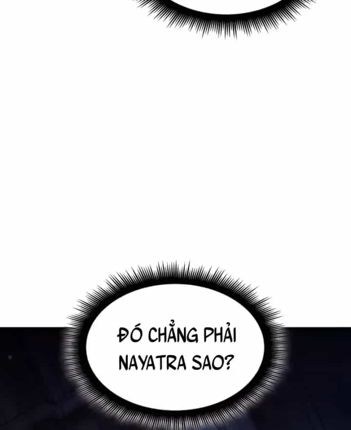 Kẻ Phá Vỡ - Chương 64 - ảnh 102