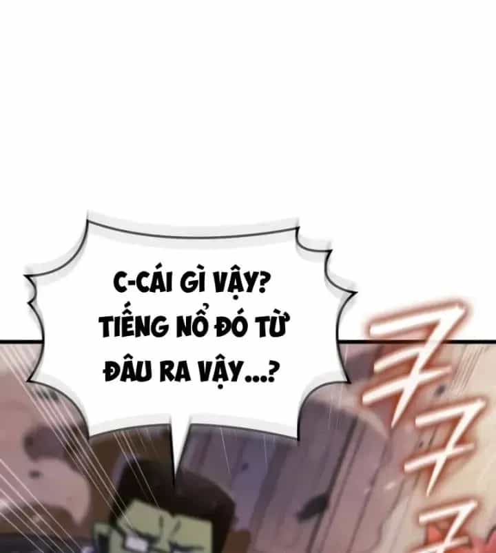 Kẻ Phá Vỡ - Chương 64 - ảnh 120