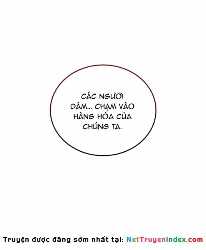 Kẻ Phá Vỡ - Chương 64 - ảnh 132