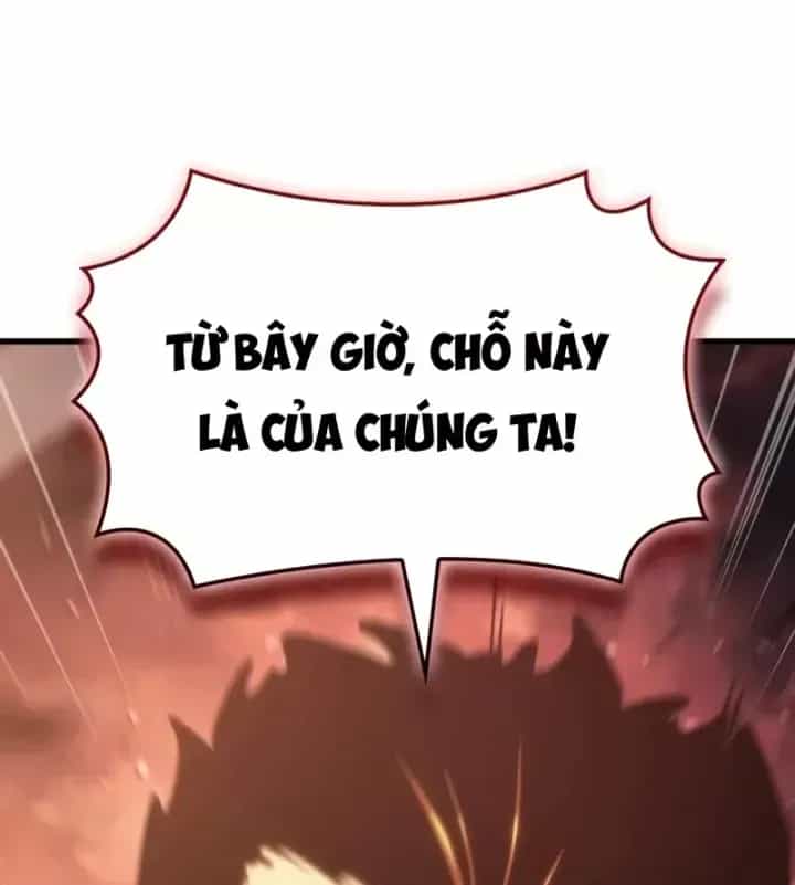 Kẻ Phá Vỡ - Chương 64 - ảnh 133