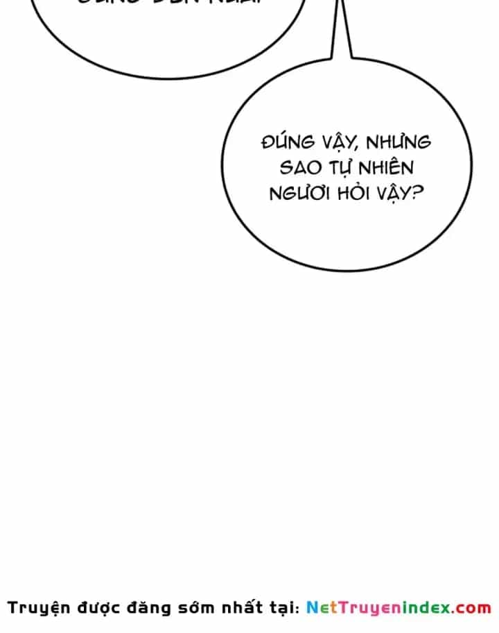 Kẻ Phá Vỡ - Chương 64 - ảnh 16