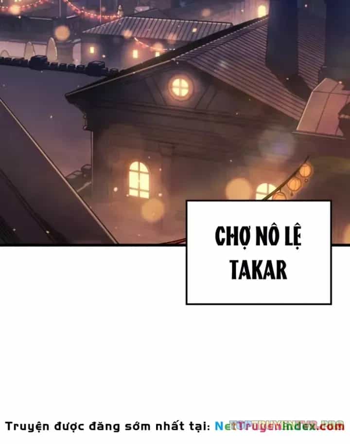 Kẻ Phá Vỡ - Chương 64 - ảnh 3