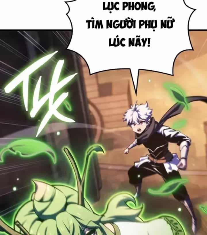 Kẻ Phá Vỡ - Chương 64 - ảnh 34