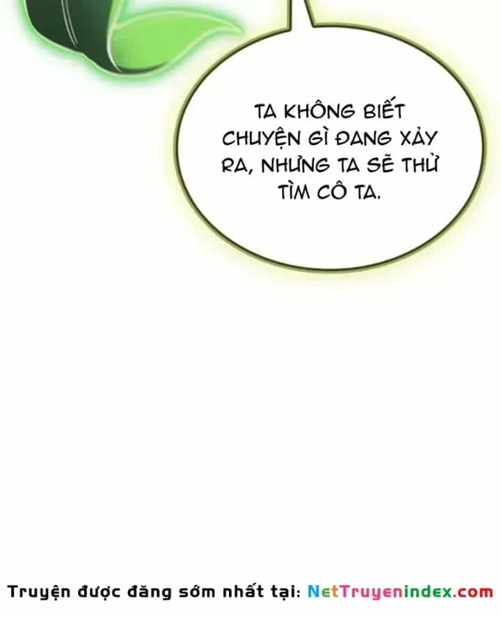 Kẻ Phá Vỡ - Chương 64 - ảnh 36