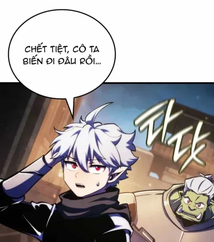 Kẻ Phá Vỡ - Chương 64 - ảnh 37