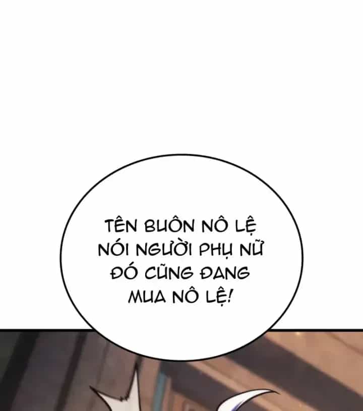 Kẻ Phá Vỡ - Chương 64 - ảnh 39