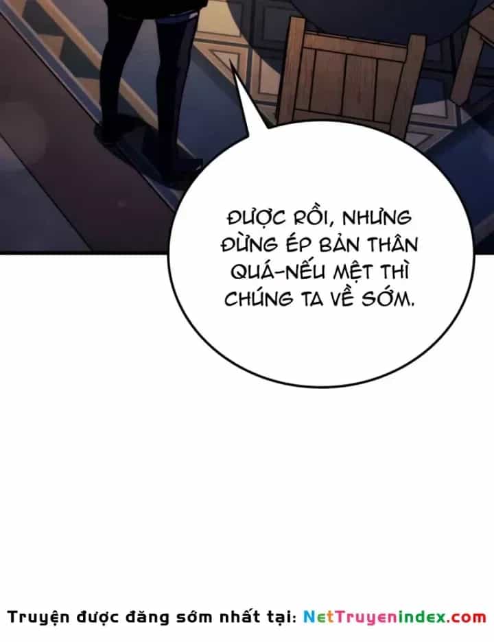 Kẻ Phá Vỡ - Chương 64 - ảnh 69