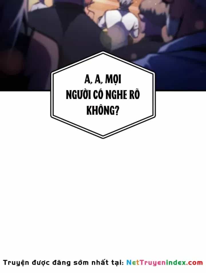 Kẻ Phá Vỡ - Chương 64 - ảnh 97