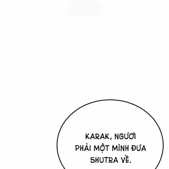 Kẻ Phá Vỡ - Chương 65 - ảnh 51