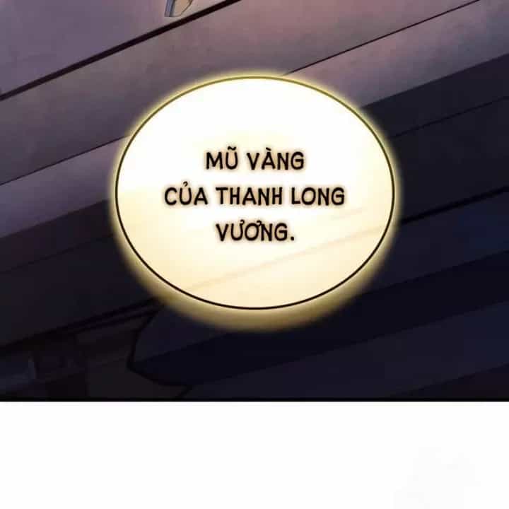 Kẻ Phá Vỡ - Chương 65 - ảnh 72