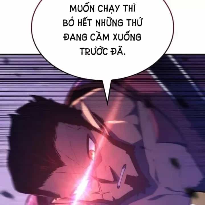 Kẻ Phá Vỡ - Chương 65 - ảnh 84