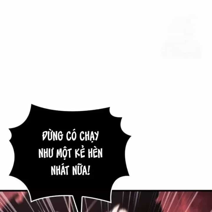 Kẻ Phá Vỡ - Chương 66 - ảnh 131