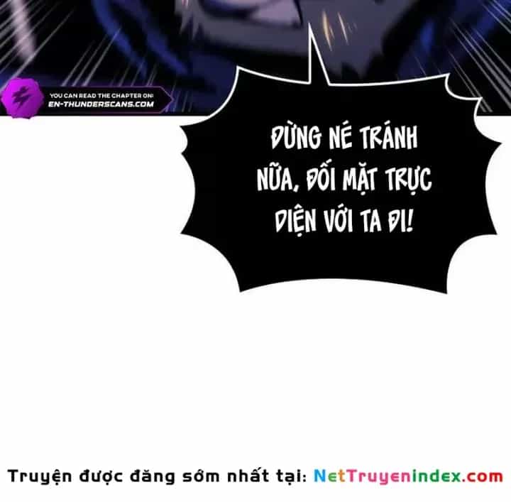 Kẻ Phá Vỡ - Chương 66 - ảnh 133