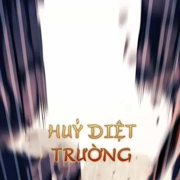 Kẻ Phá Vỡ - Chương 66 - ảnh 155