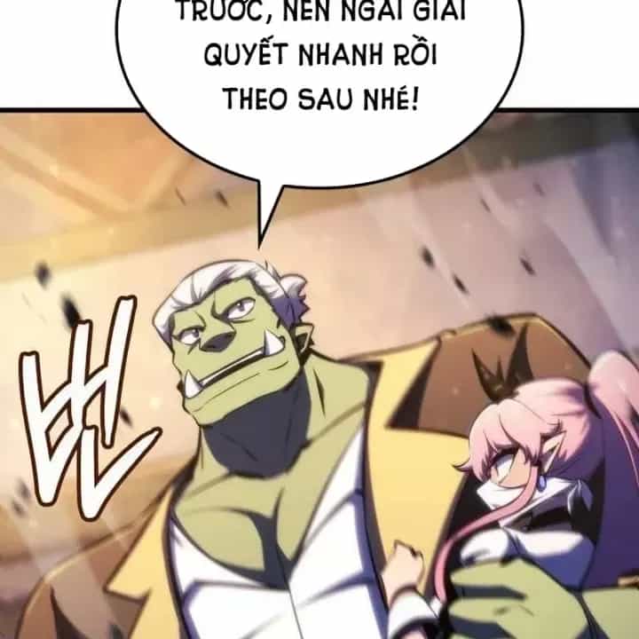 Kẻ Phá Vỡ - Chương 66 - ảnh 19