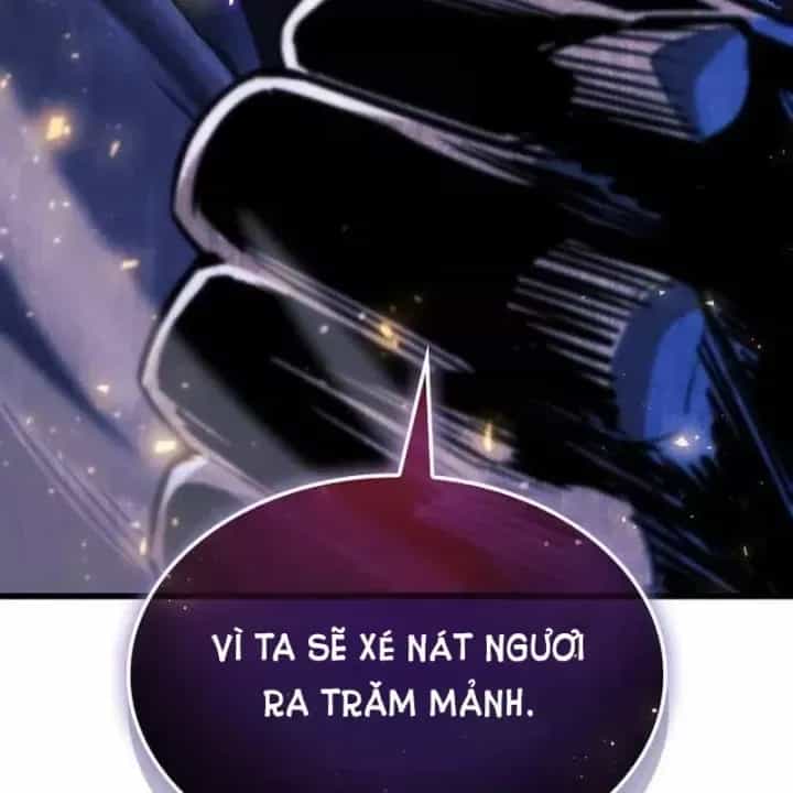 Kẻ Phá Vỡ - Chương 66 - ảnh 48