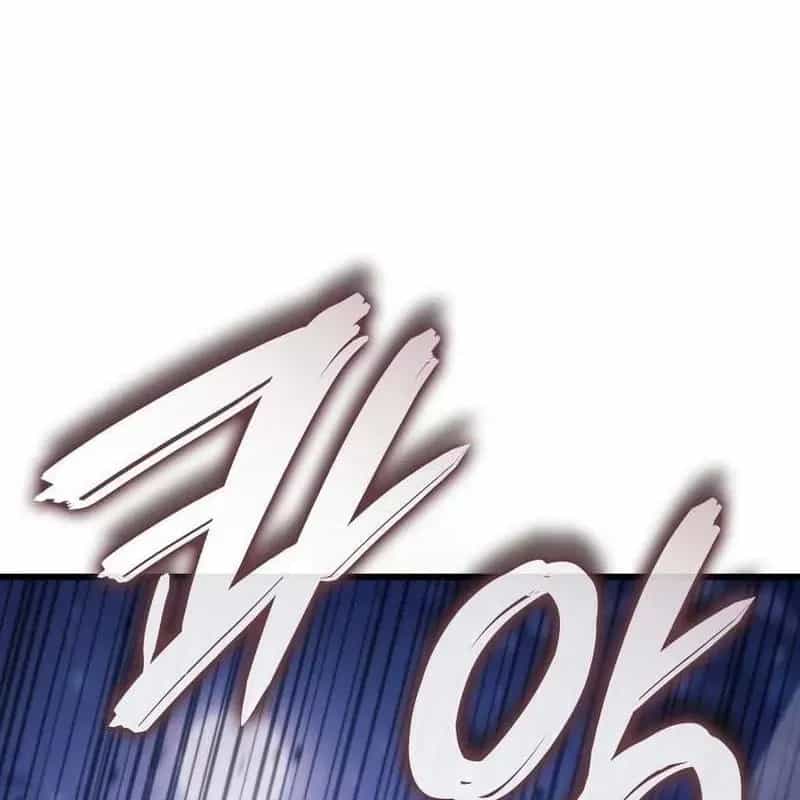 Kẻ Phá Vỡ - Chương 67 - ảnh 10