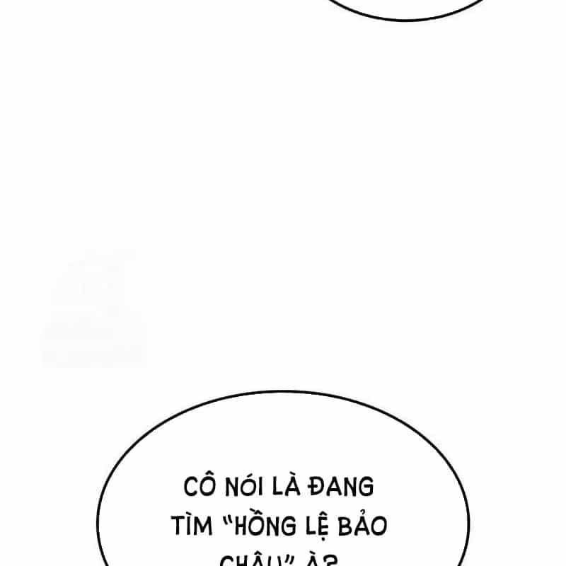 Kẻ Phá Vỡ - Chương 67 - ảnh 101