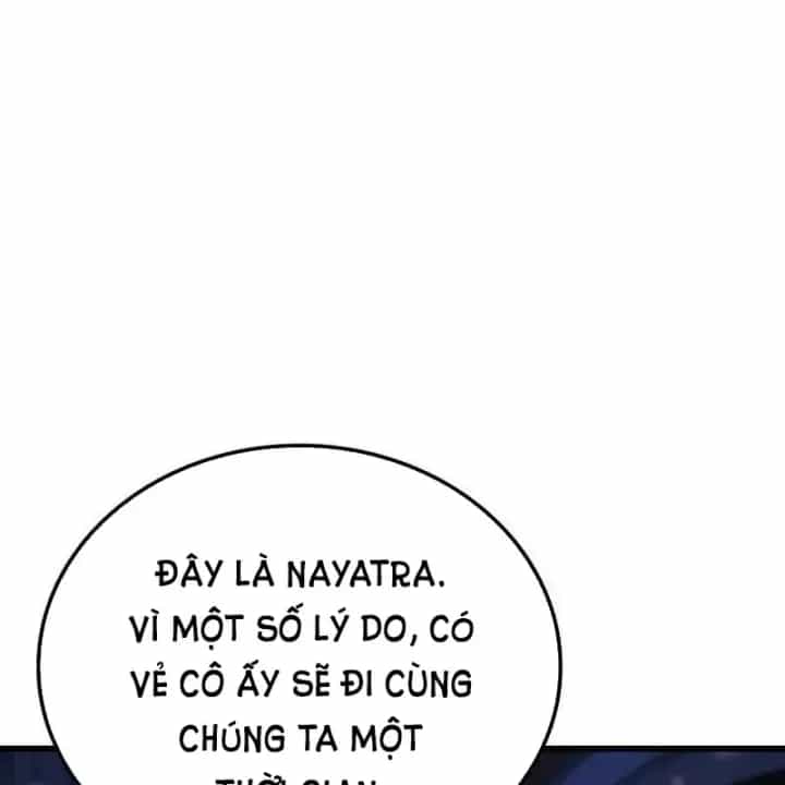 Kẻ Phá Vỡ - Chương 68 - ảnh 139