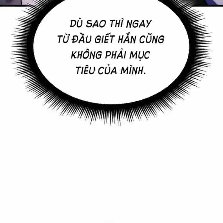 Kẻ Phá Vỡ - Chương 68 - ảnh 29