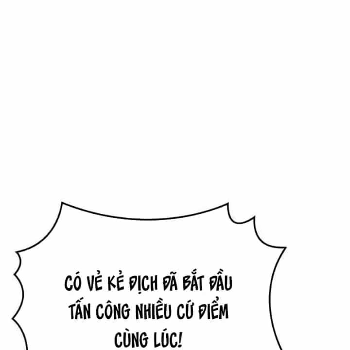 Kẻ Phá Vỡ - Chương 69 - ảnh 103