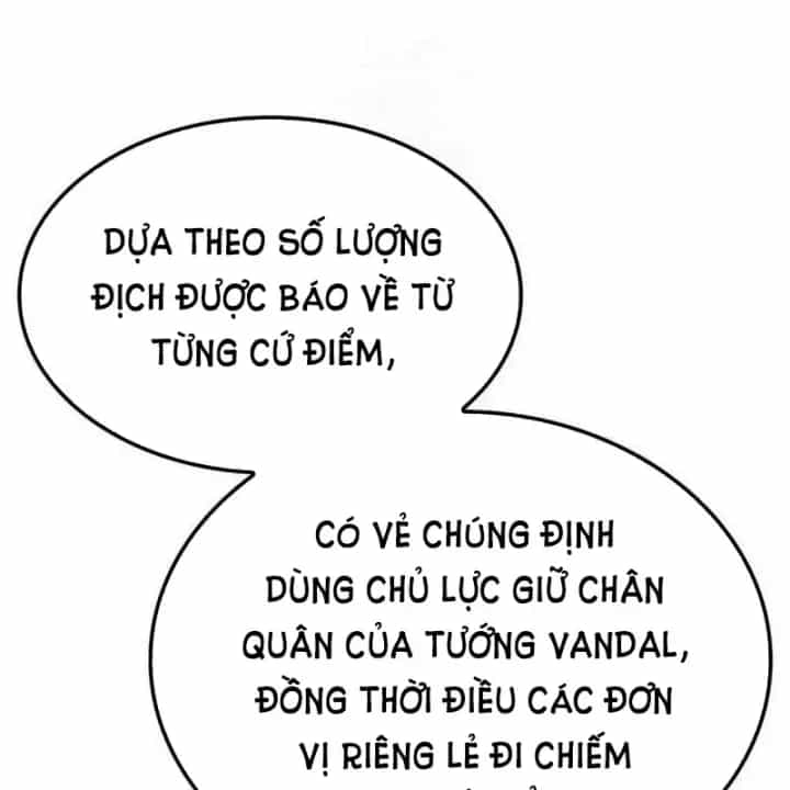 Kẻ Phá Vỡ - Chương 69 - ảnh 106