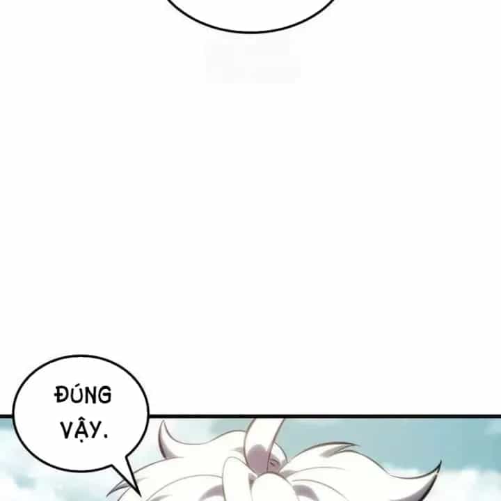 Kẻ Phá Vỡ - Chương 69 - ảnh 131