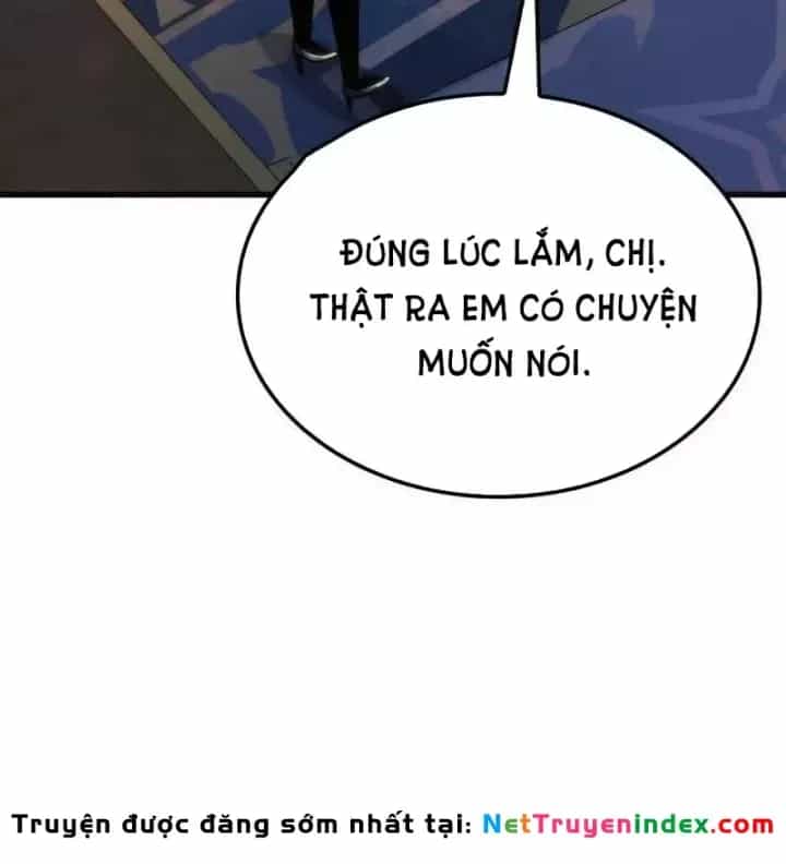 Kẻ Phá Vỡ - Chương 69 - ảnh 22