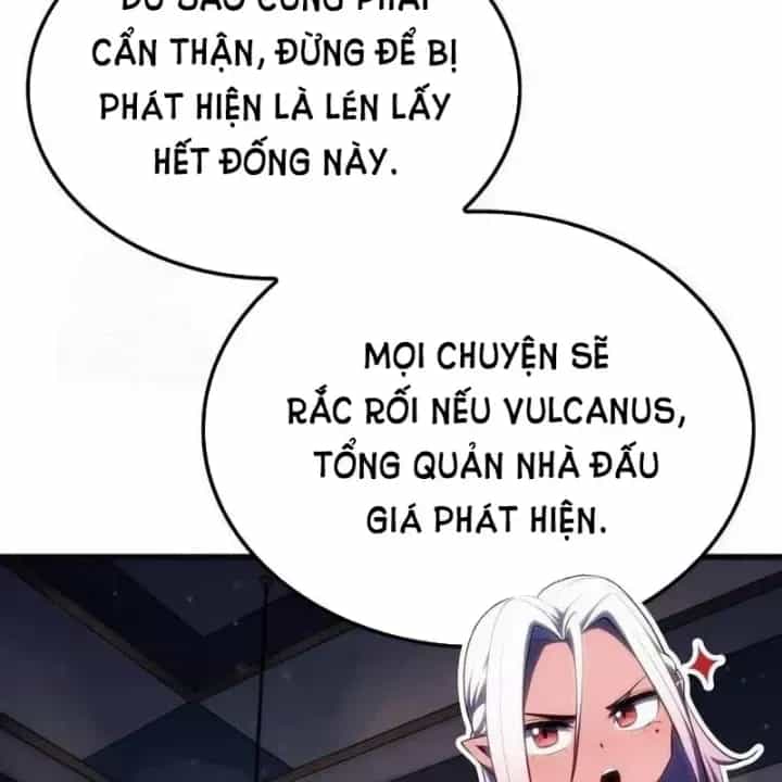 Kẻ Phá Vỡ - Chương 69 - ảnh 57