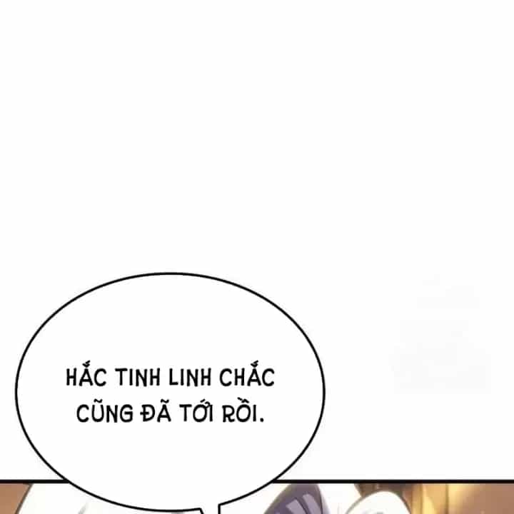 Kẻ Phá Vỡ - Chương 69 - ảnh 66