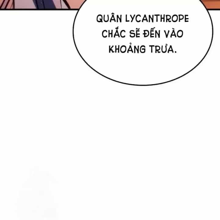 Kẻ Phá Vỡ - Chương 69 - ảnh 68