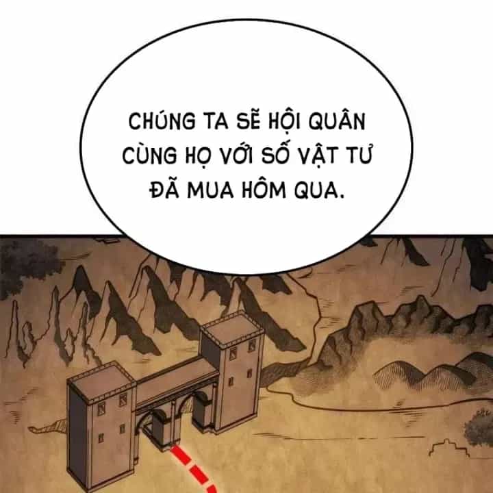 Kẻ Phá Vỡ - Chương 69 - ảnh 69