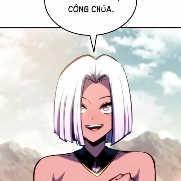 Kẻ Phá Vỡ - Chương 69 - ảnh 84
