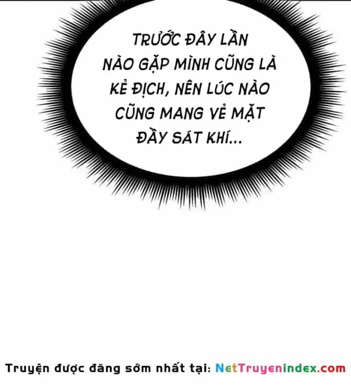Kẻ Phá Vỡ - Chương 69 - ảnh 91